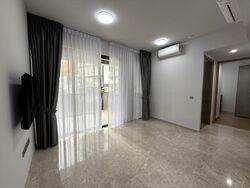 Haus On Handy (D9), Condominium #470076271